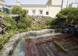 Hotel Prima Seoul - Photo 22