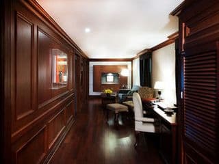 Hotel Prima Seoul - Photo 4