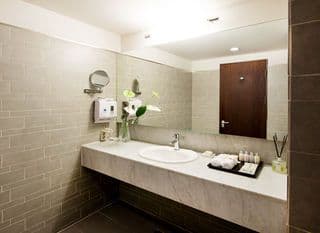 Hotel Prima Seoul - Photo 8