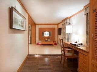 Hotel Prima Seoul - Photo 9