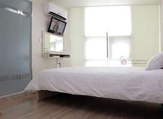 K Pop Residence II - Photo 2