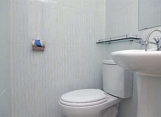 K Pop Residence II - Photo 11