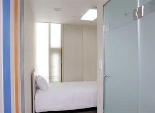 K Pop Residence II - Photo 12