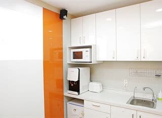 K Pop Residence II - Photo 13