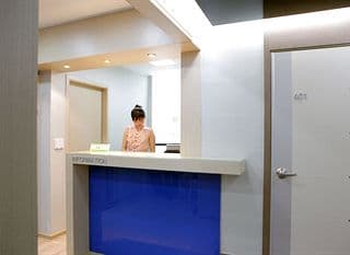 K Pop Residence II - Photo 16