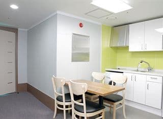 K Pop Residence II - Photo 19