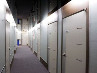 K Pop Residence II - Photo 20