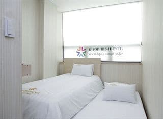 K Pop Residence II - Photo 3