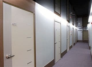 K Pop Residence II - Photo 21