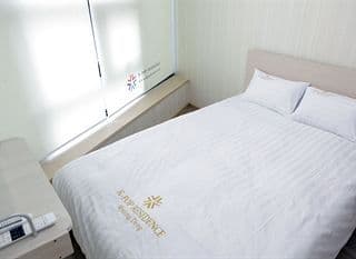 K Pop Residence II - Photo 5