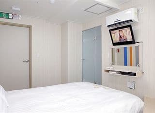 K Pop Residence II - Photo 6