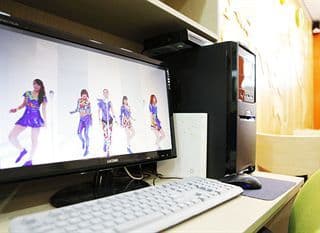 K Pop Residence II - Photo 7