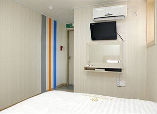 K Pop Residence II - Photo 8