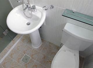 K Pop Residence II - Photo 10