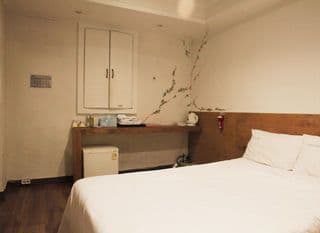 Hotel Biz Jongno Insadong - Photo 2