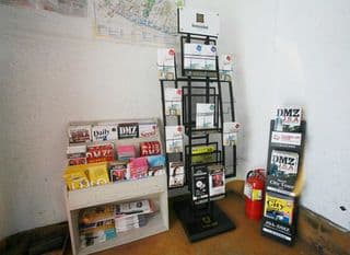 Hotel Biz Jongno Insadong - Photo 12