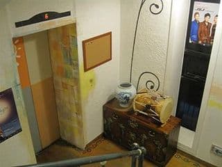Hotel Biz Jongno Insadong - Photo 13