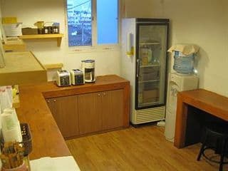 Hotel Biz Jongno Insadong - Photo 14