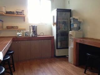 Hotel Biz Jongno Insadong - Photo 15