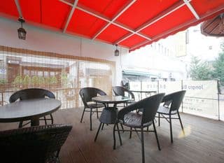 Hotel Biz Jongno Insadong - Photo 16