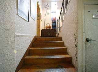 Hotel Biz Jongno Insadong - Photo 19