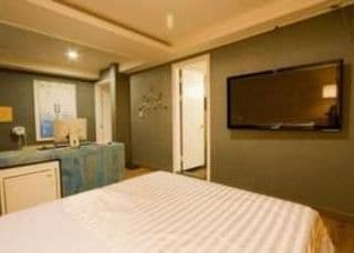 Hotel Biz Jongno Insadong - Photo 3