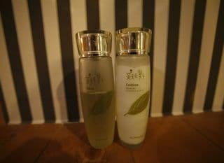 Hotel Biz Jongno Insadong - Photo 21
