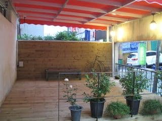 Hotel Biz Jongno Insadong - Photo 23