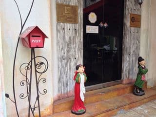 Hotel Biz Jongno Insadong - Photo 24