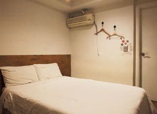 Hotel Biz Jongno Insadong - Photo 5