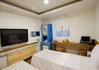 Hotel Biz Jongno Insadong - Photo 6