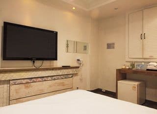 Hotel Biz Jongno Insadong - Photo 7