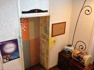 Hotel Biz Jongno Insadong - Photo 9