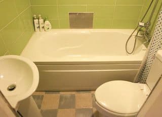 Hotel Biz Jongno Insadong - Photo 10
