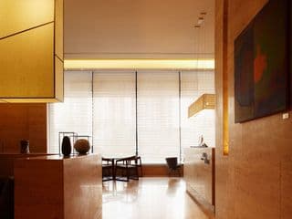 Seoul Palace Gangnam Hotel - Photo 13