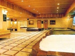 Hotel Capital - Photo 9