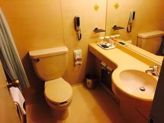 Hotel Capital - Photo 10