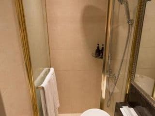Yeoksam Artnouveau Hotel - Photo 11