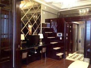 Yeoksam Artnouveau Hotel - Photo 21