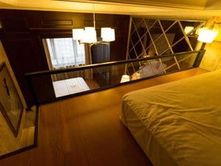 Yeoksam Artnouveau Hotel - Photo 5