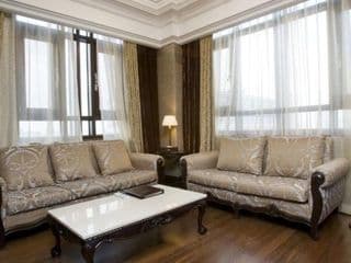 Yeoksam Artnouveau Hotel - Photo 7