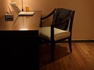 Ramada Hotel and Suites by Wyndham Seoul Namdaemun - Photo 12