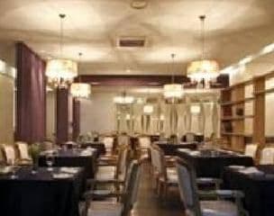 Ramada Hotel and Suites by Wyndham Seoul Namdaemun - Photo 14