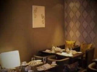 Ramada Hotel and Suites by Wyndham Seoul Namdaemun - Photo 15