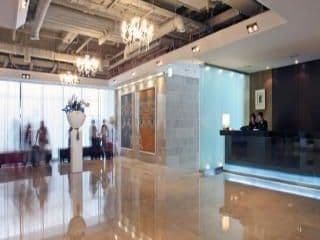 Ramada Hotel and Suites by Wyndham Seoul Namdaemun - Photo 16