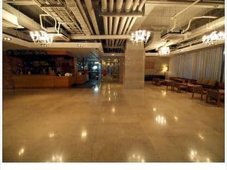 Ramada Hotel and Suites by Wyndham Seoul Namdaemun - Photo 6