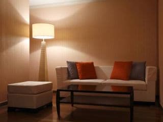 Ramada Hotel and Suites by Wyndham Seoul Namdaemun - Photo 7