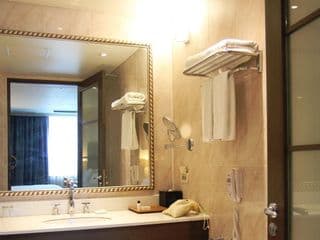 Ramada Hotel and Suites by Wyndham Seoul Namdaemun - Photo 8
