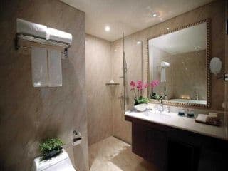Ramada Hotel and Suites by Wyndham Seoul Namdaemun - Photo 9