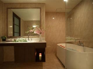 Ramada Hotel and Suites by Wyndham Seoul Namdaemun - Photo 10